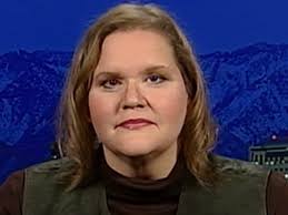 Carolyn Cain teaches special education kids in kindergarten to the 6th grade in Utah County, Utah. Ed Schultz of “The Ed Show” on msnbc interviewed an ... - carolyncain