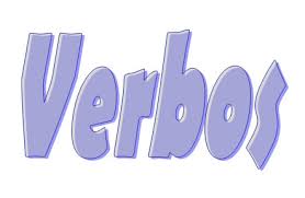 http://www.escueladeverano.net/lengua/todo/ejercicios_interactivos/unidad_4/verbo/gramatica_verbos.html