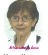 ... MARY VASSALLO LA ROSA BRIAN BONNICI - larosa