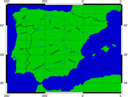 http://cplosangeles.juntaextremadura.net/web/cono_tercer_ciclo/rios_espana/actividades/indice.html