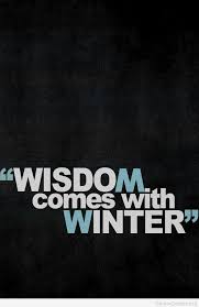 Image result for winter wisdom quotes