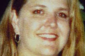Jane Rimmer&#39;s body was found in Wellard. - 478638-3x2-940x627