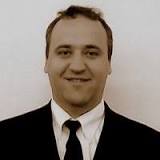 Promix Employee Calin Ionescu's profile photo
