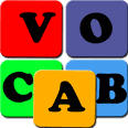 Image result for vocab