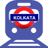 Image result for KOLKATA METRO icon