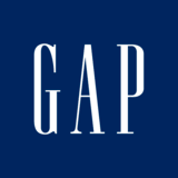 Gap Coupon Codes 2022 (60% discount) - January Promo Codes