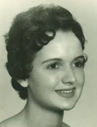 Obituary For Bettie Jane Swindell Snow July 11, 1941 - November 18, 2012 - 801BettieSnow