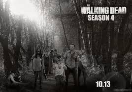 The Walking Dead 4°Stagione :D Images?q=tbn:ANd9GcTh6OZzazRhSPB4IJzvgFCDm31HhmHJufSUqOf26om1juy8W5_RSw