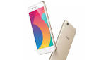 Vivo Y53i with 'Face Access' launched in India: Price, specifications