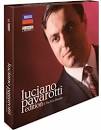 Luciano Pavarotti: 3CD Deluxe Edition
