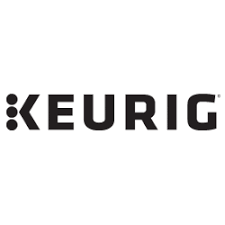 25% Off Keurig Coupons & Coupon Codes - August 2022