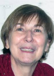 Diane Laflamme is presently teaching at the Université du Québec à Montréal, Canada. She is a member of the research group RC51 on sociocybernetics of the ... - 2507
