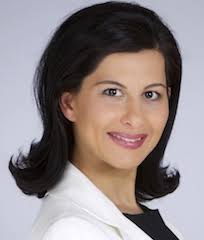 Die langjährige Axa-IM-Vertriebsleiterin Selina Sezen (36) wechselt zu Edmond de Rothschild Asset Management Deutschland. Ab 1. Mai 2011 übernimmt sie dort ... - selina-sezen-rothschild-am