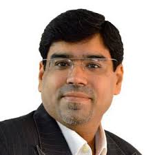 Listen to Kapil Khandelwal, Director, EquNev Capital P Ltd, discuss how the PEs, VC managers, and the ventures are affected by the depreciation of the ... - kapil