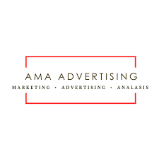 AMA Advertising