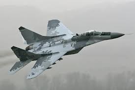 الطائرة المقاتلة الاعتراضية MIG - 29 Images?q=tbn:ANd9GcThJpLenJDnLFLF3wGHh37xxCbHPcb9sZ75yk-51ABVaCt1m-fURg