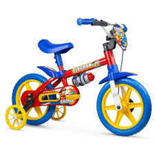 Quais As Melhores Bicicletas Infantis Para A Criançada? Top 6