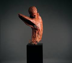 Joachim Kreutz……………….Bildhauer » Bildhauerei