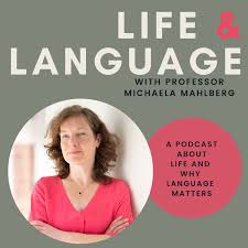 Life and Language