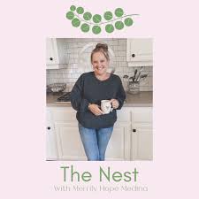 The Nest for Mindful Parents