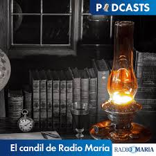 El candil de Radio María