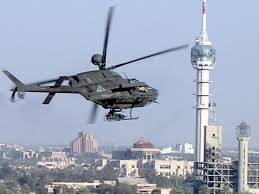 Bell OH-58 Kiowa ( helicóptero utilitario, de observación, o ataque ligeroUSA) ) Images?q=tbn:ANd9GcThQsPCM6xbMjveVGLK9ZpOtGb1JIWpm3ElQr-AwTltR1pL5eKT 