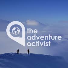 the Adventure Activist