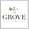 20% Off The Grove Promo Codes (3 Working Codes) May 2022