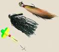 Fishing Rigs - Fishing Jigs - Spinner Kits : Cabela s