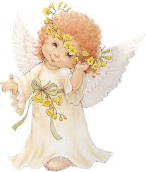 Image result for free clip art angel