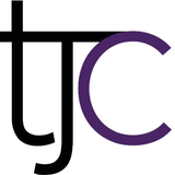 TJC Coupon Codes 2022 (70% discount) - January Promo Codes