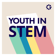 Youth in STEM