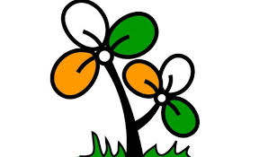 Trinamool to restructure party organizations in Malda and Darjeeling after ‘whitewash’