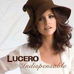 Indispensable [Single]