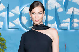 body positivity Karlie Kloss Celebrates Her Post-Baby Body with Empathy and Self-Love (Exclusive)
