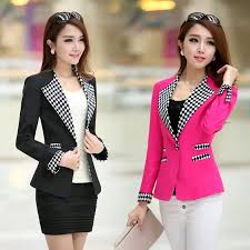 Image result for 2015 fashion blazers