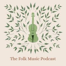 The Folk Music Podcast