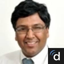 Dr. Suresh Agarwal is a surgeon in Madison, Wisconsin and is affiliated with multiple hospitals in the area, including Boston Medical Center and University ... - ltrrvw8eiii6ecbgde6b