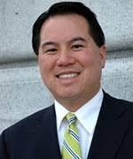 Chiu, Ting and Yee: 3 Asian Americans in Running for San Francisco Mayor - philting