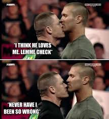 15 Hilarious WWE Memes That Perfectly Sum Up Everyday Situations via Relatably.com