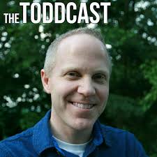 The ToddCast