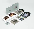 Led Zeppelin IV [Super Deluxe Box Set Edition]