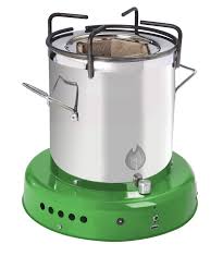 Image result for African stove