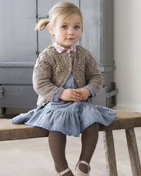 اجمل صور لملابس الاطفال 2014 - 2015 9