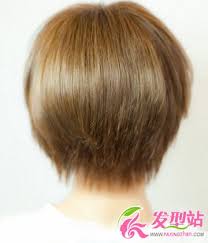    Hair Weaving 男女織髮 + 流行髮型
