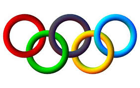 Картинки по запросу картинки с олимпийскими кольцами
