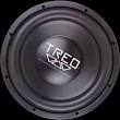 Treo subwoofer