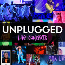 UNPLUGGED Live Concerts | Listen to Justin Bieber, Ed sheeran, Dua Lipa, Shawn Mendes, Billie Eilish, Coldplay, Martin Garrix, Maneskin, Madison Beer, Will Smith