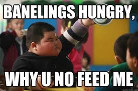 moar fat chinese kid memes | quickmeme via Relatably.com