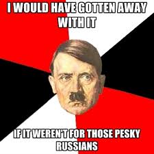 Advice Hitler Memes ● Create Meme via Relatably.com